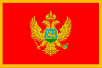 Черногория